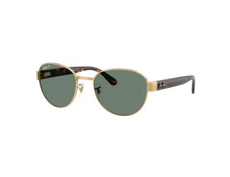 Polarized RB3766CH Chromance