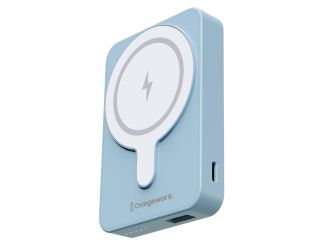 Magsafe Power Bank w/ Credit Card Holder