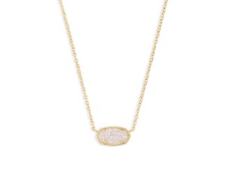 Elisa Necklace