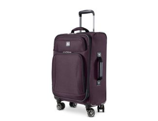 Skyway - Epic SS Carry-On - Plum