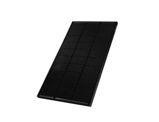 Boulder 100i Installable Solar Panel