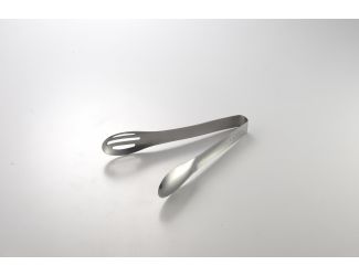 EAtCo HASAM Tongs