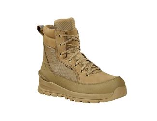 Men's Gilmore 6" Waterproof Hiker Work Boot