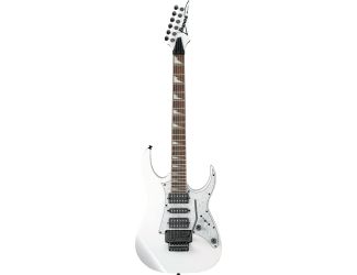 RG450DXB RG Electric Guitar