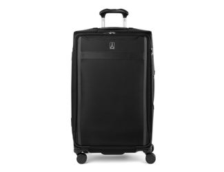 VersaPack+ Large Check-In Spinner