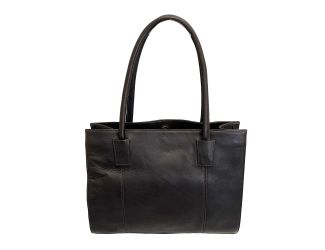 Festival Tote Cafe