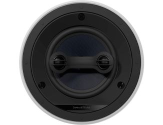 Bowers & Wilkins Performance Series CCM663SR