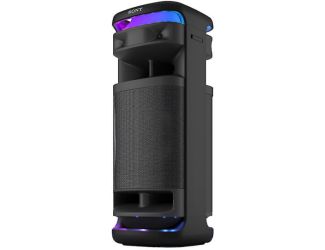 Sony ULT  TOWER 10
