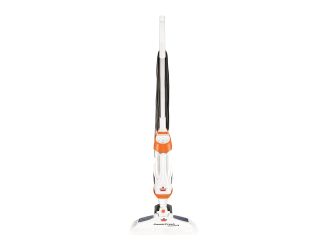 PowerFresh Lift-Off Steam Mop