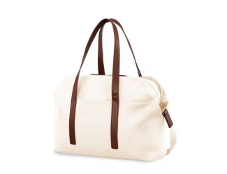 Virtuosa Weekender Duffel
