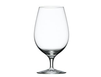 Merlot Beer/Iced Beverage