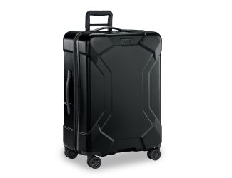 Torq 2.0 Medium Spinner - Stealth