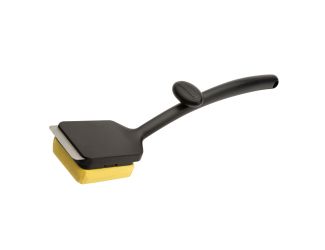 Grill Renew Steam Cleaner Brush