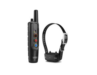 Pro 70 Dog Training System