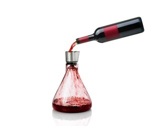 DELTA - Decanter Carafe