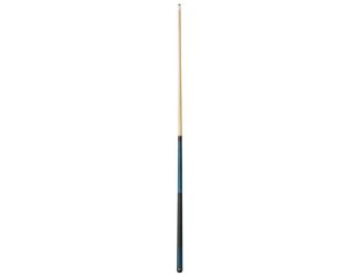 Viper Elite Series Blue Wrapped Cue
