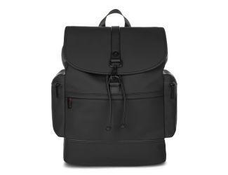 X EDITION22 - Backpack - Khaki