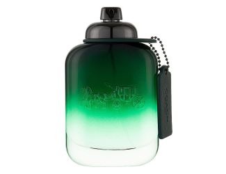 Green EDT Men's Size 3.3 oz