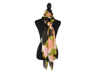 Alayna Scarf