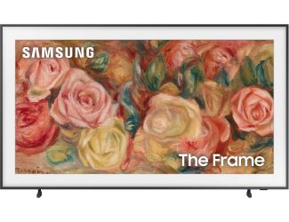 Samsung "The Frame"