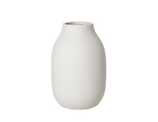 COLORA Porcelain Vase 6 x 4