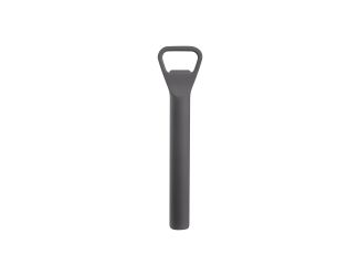 ILO Bottle Opener