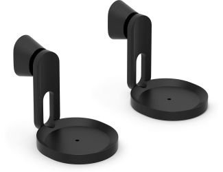 Sonos Era 100 Mounts (Pair)