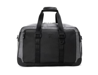 Altitude Double Expansion Duffel
