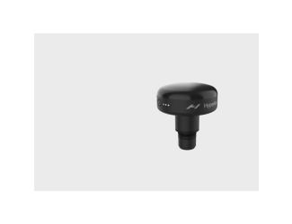 Hyperice Heated Head Attachment