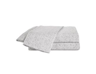 Lilo Sheet Set Size Twin