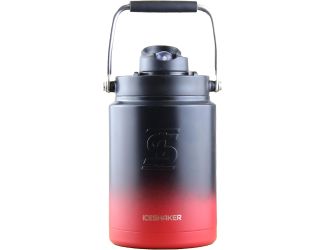 IceShaker Half Gallon Jug