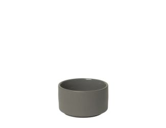 PILAR - Small 3 inch Bowl- Set of 4