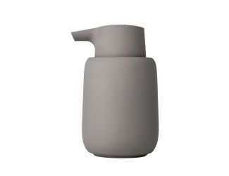 SONO - Soap Dispenser