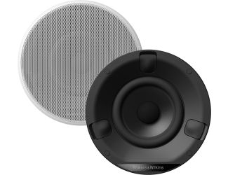 Bowers & Wilkins Performance Series CCM632