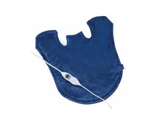 Deluxe Heating Pad Wrap