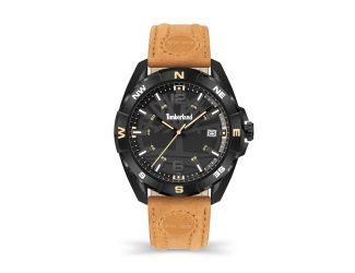 Millinocket Collection Watch