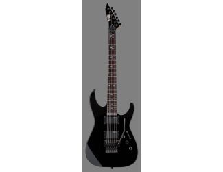 LTD Kirk Hammet KH-202 Electric Guitar