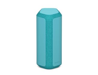 XE300 X-Series Portable Bluetooth Speaker Blue