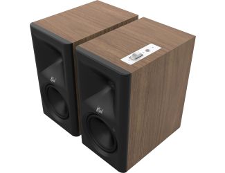 Klipsch The Fives II