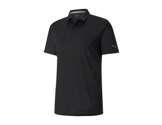 Gamer Polo