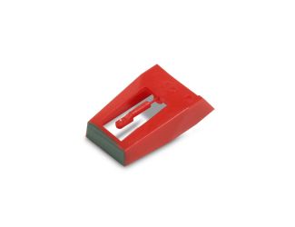 Np-7 Replacement Needle