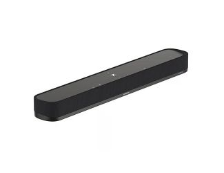 AMBEO Soundbar Mini