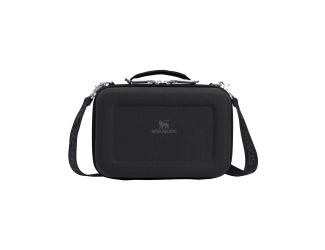 The All Day Mini Lunch Box - Black