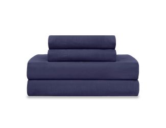 225 Thread Count Everyday Sheet Set Size Twin