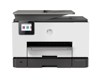 OfficeJet Pro 9135e All-in-One Printer