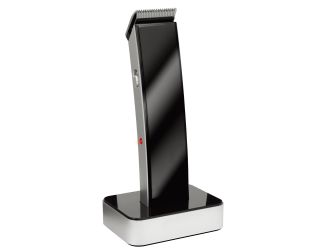 Men's Hair and Beard Trimmer
