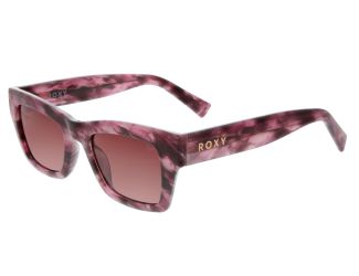 Women's Coastal Chic Sunglasses