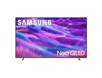 65" Class U8000F Crystal UHD 4K Smart TV