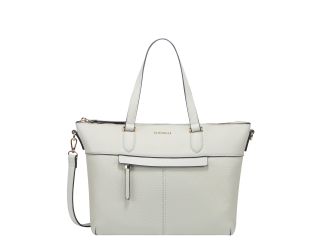 Chelsea Satchel