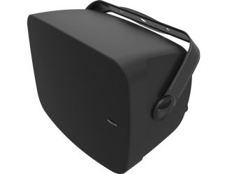 Klipsch PSM-800-T 8" two-way, surface-mount speaker